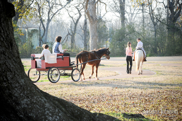 Best Nottoway Plantation Wedding photographer - Sandra Johnson (SJFoto.com)